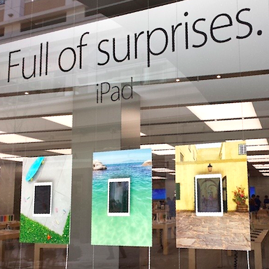 Screen Shot 2014-05-29 at 9.47.37 AM.png