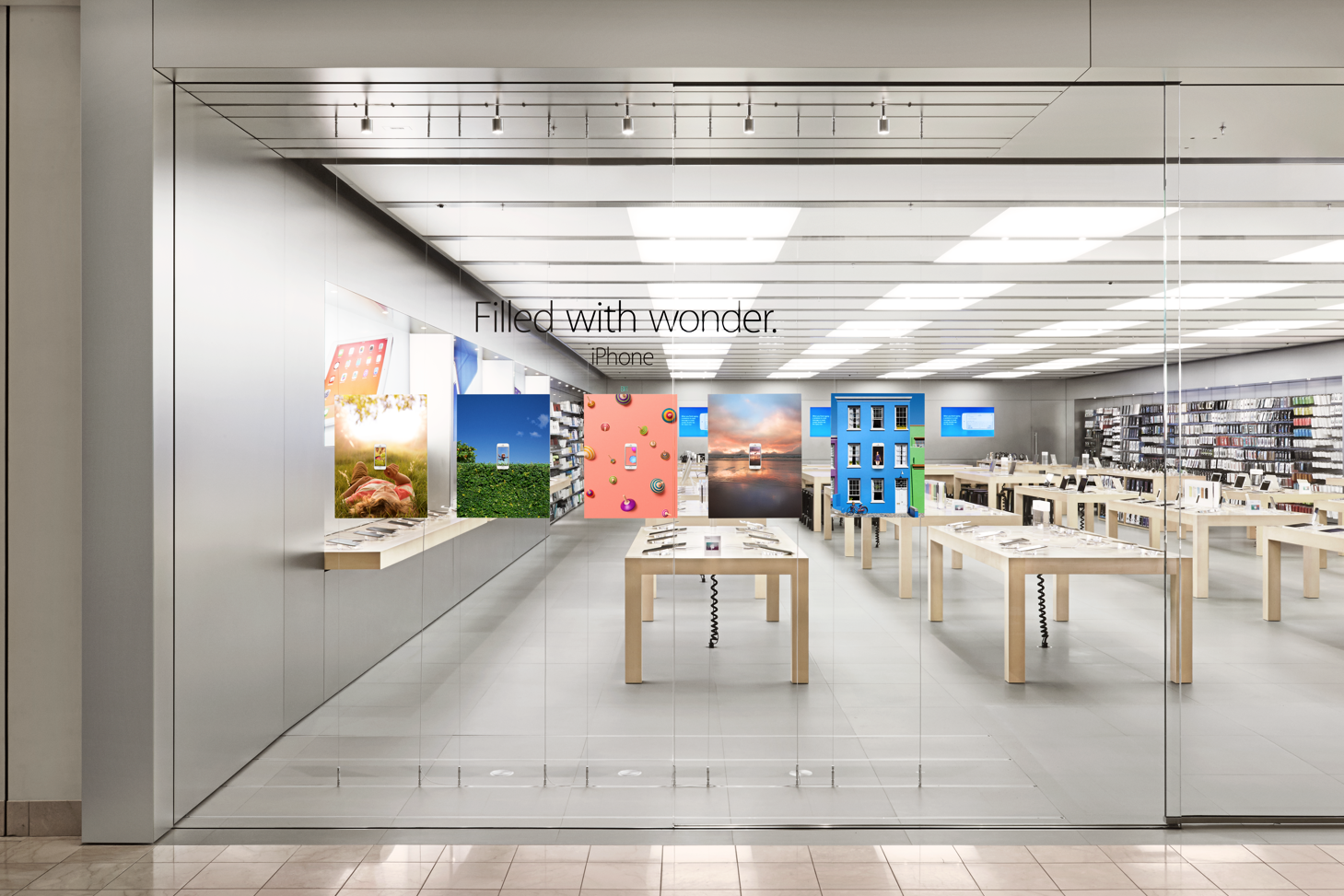 Screen Shot 2014-06-03 at 4.45.03 PM.png