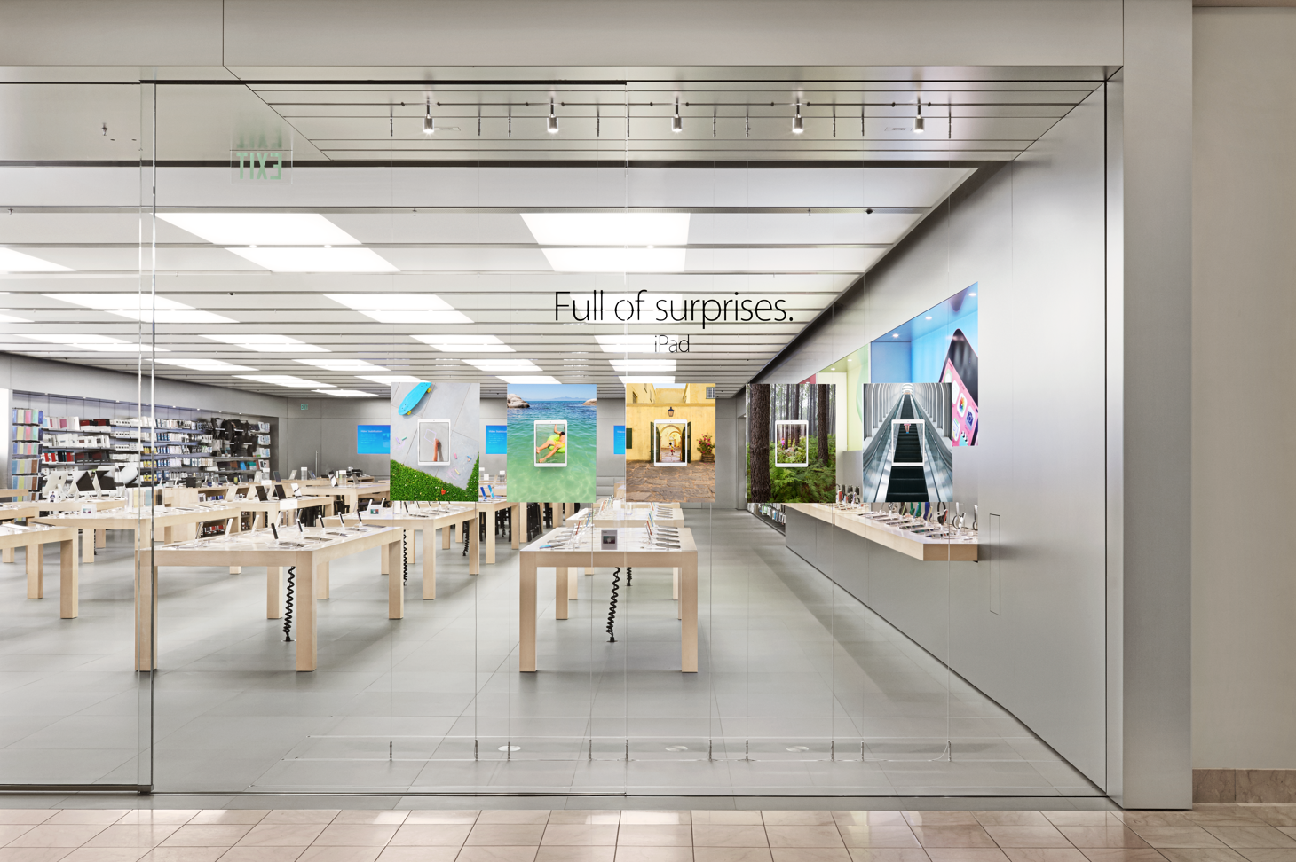 Screen Shot 2014-06-03 at 4.47.08 PM.png