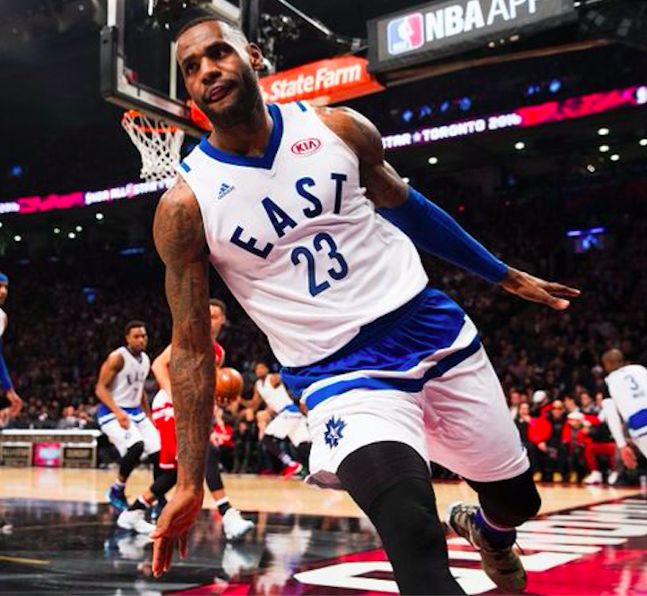 Screen Shot 2016-04-12 at 3.56.48 PM.png