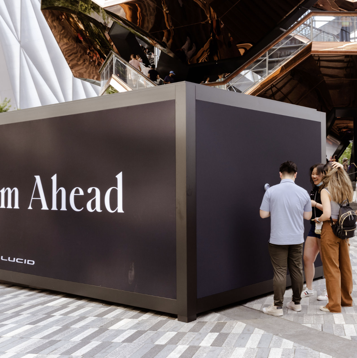 Screen Shot 2021-09-08 at 10.53.41 AM.png