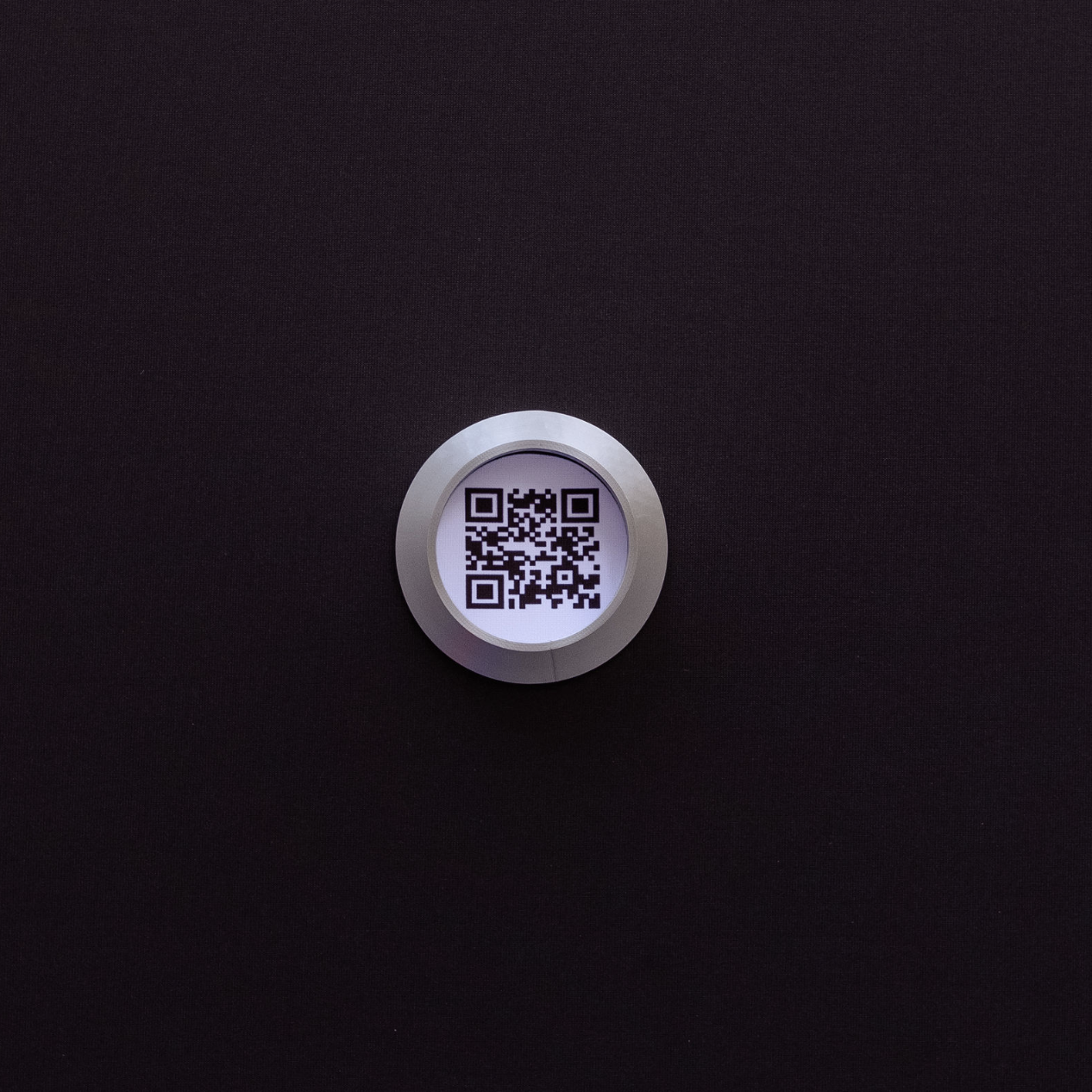 Screen Shot 2021-09-08 at 8.26.13 AM.png