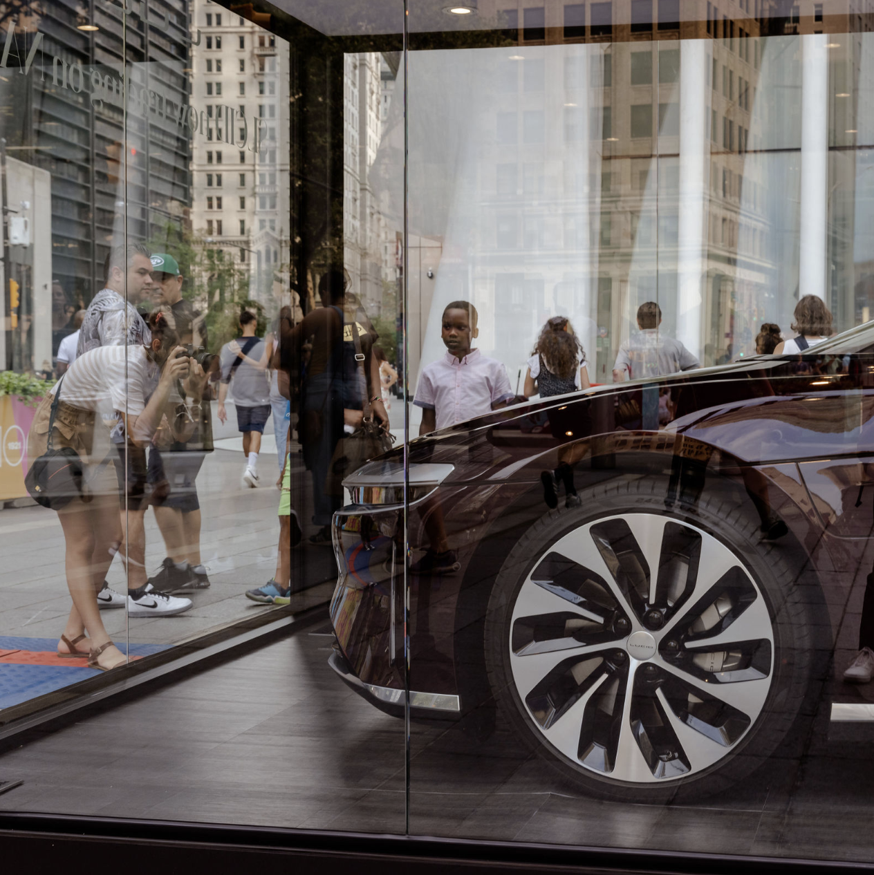 Screen Shot 2021-09-08 at 2.40.46 PM.png