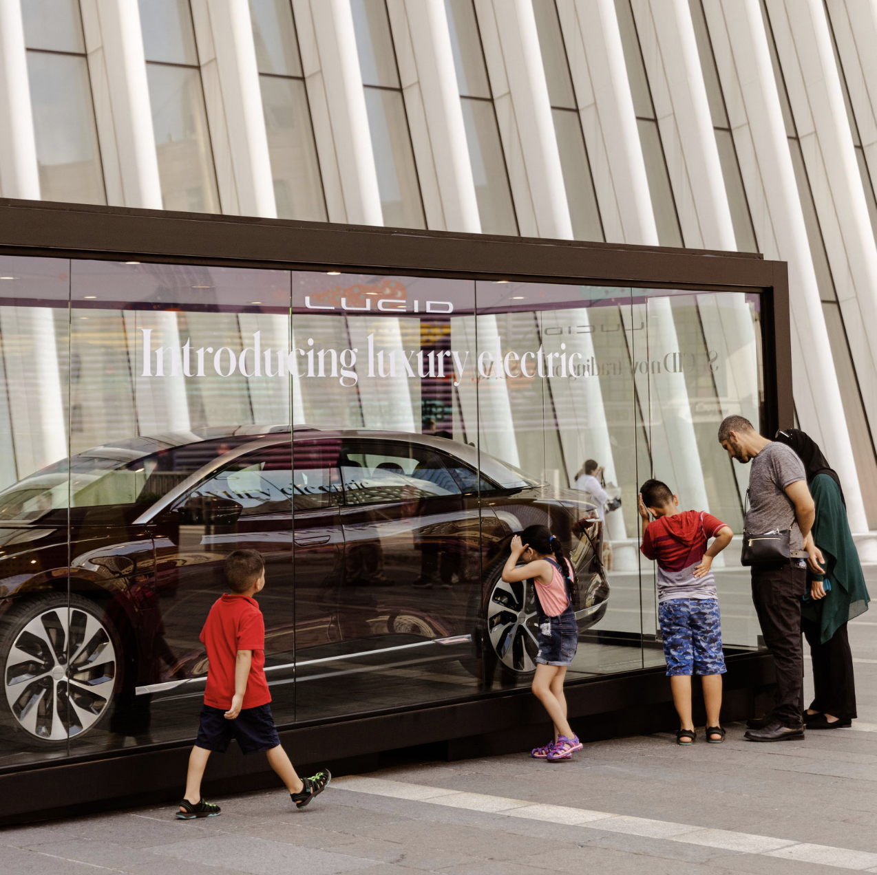 Screen Shot 2021-09-08 at 8.30.21 AM.png