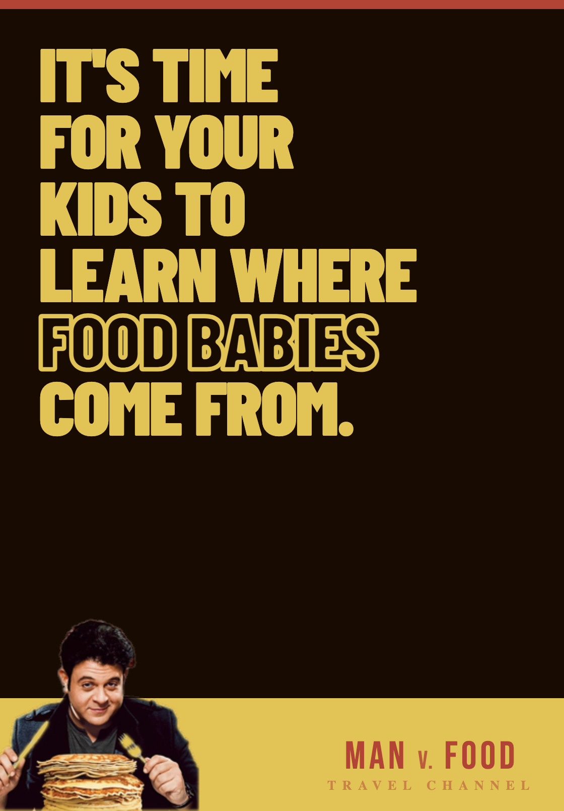 Screenshot 2026-03-25 at 10.04.50 AM.png