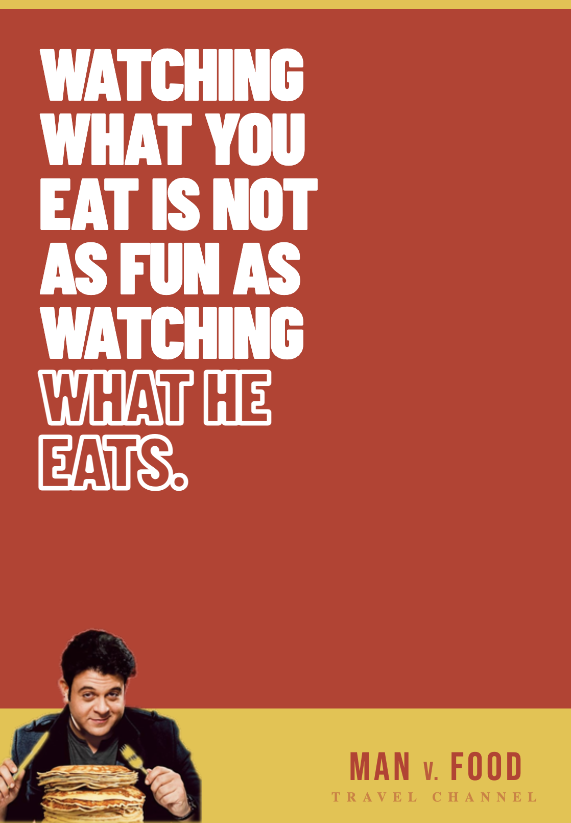 Screenshot 2026-03-25 at 10.04.28 AM.png