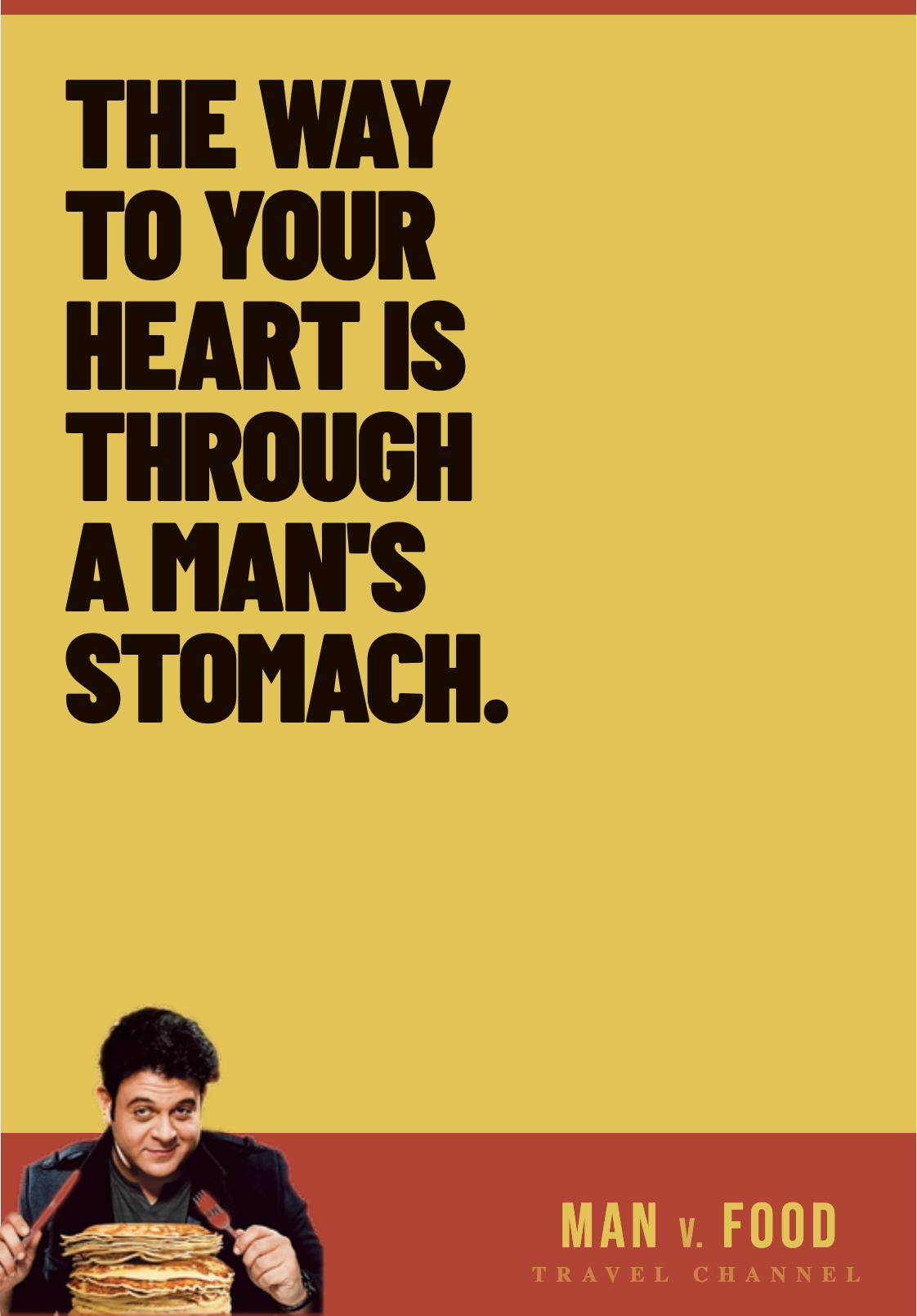 Screenshot 2026-03-25 at 10.03.57 AM.png