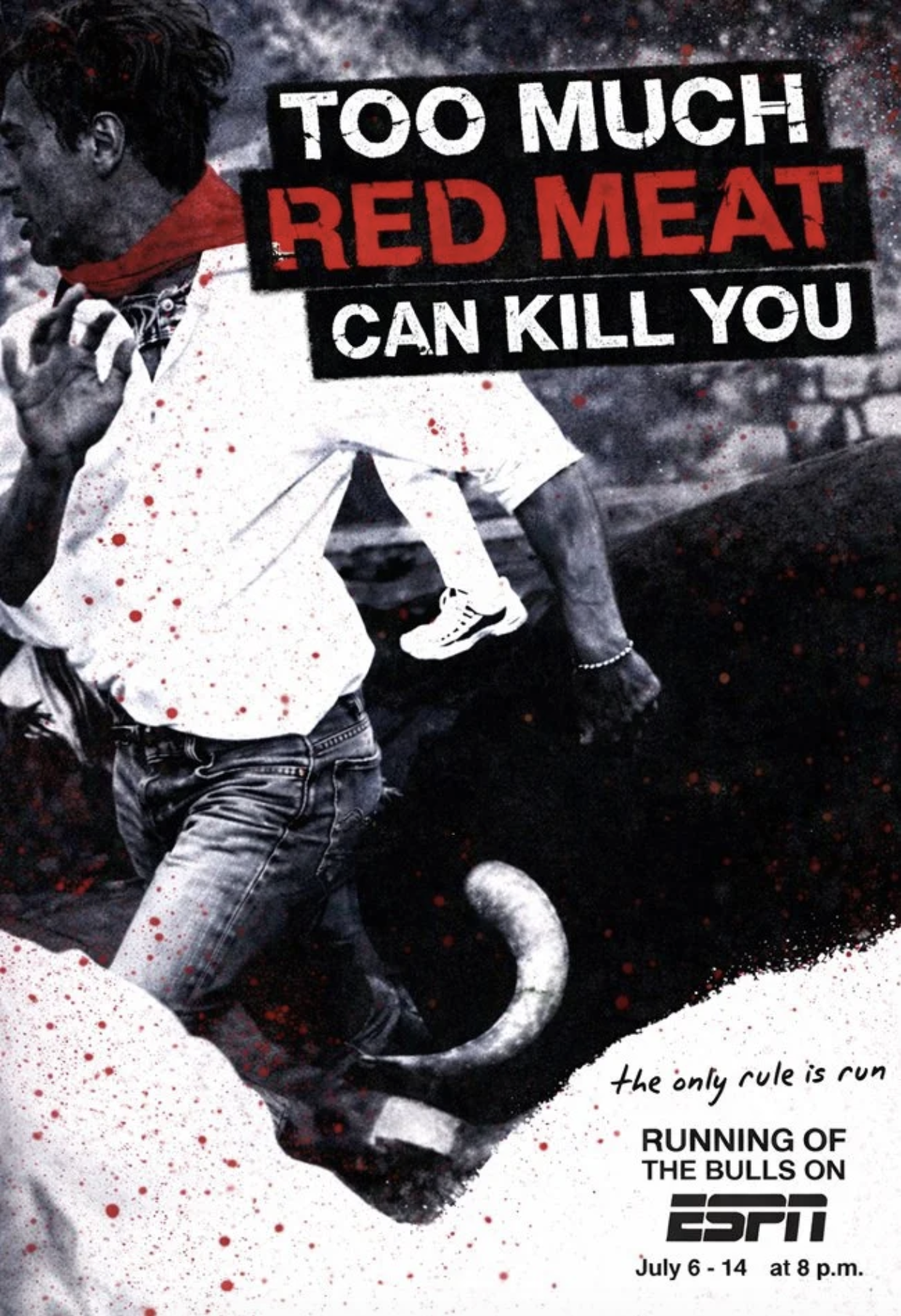 Screenshot 2026-03-25 at 10.58.02 AM.png