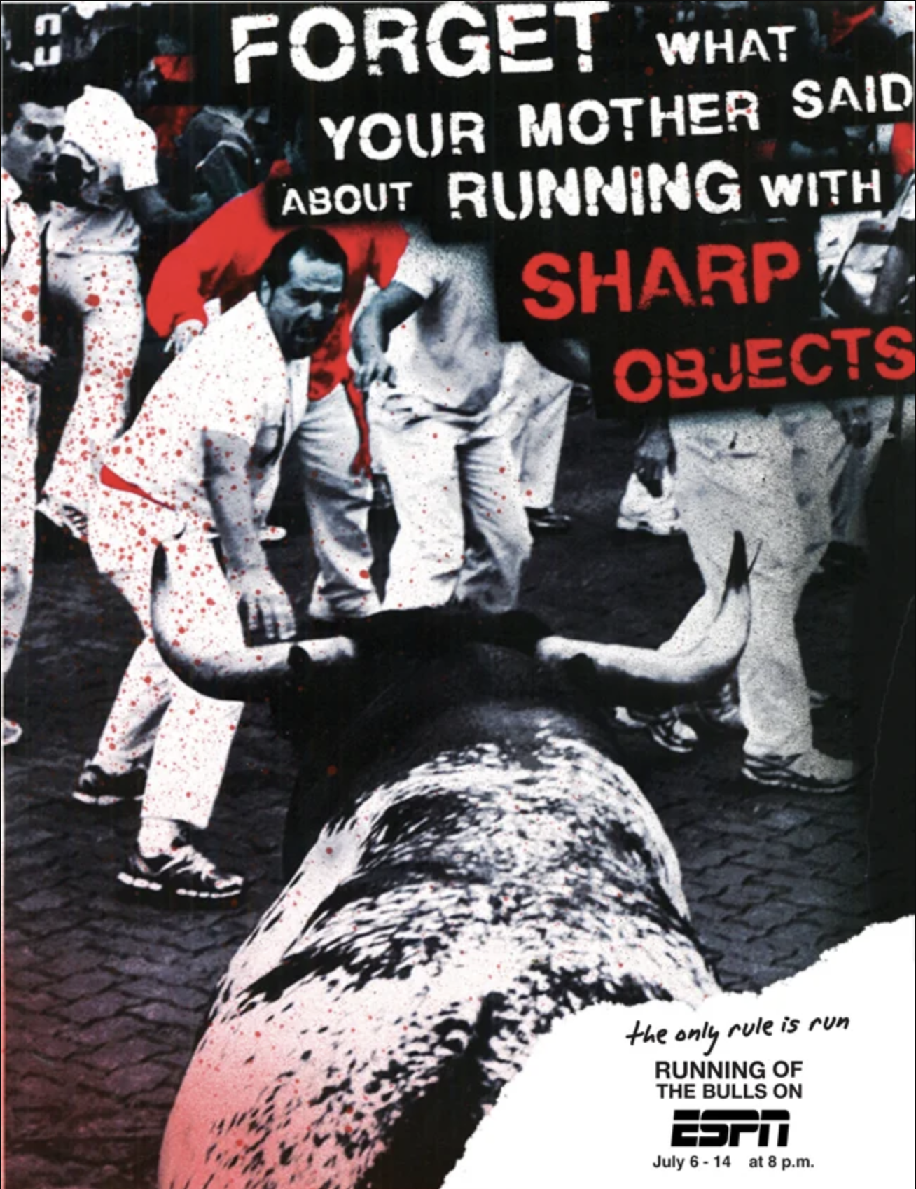 Screenshot 2026-03-25 at 10.57.27 AM.png