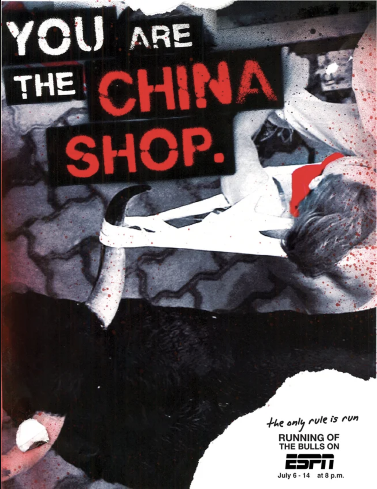 Screenshot 2026-03-25 at 10.57.02 AM.png