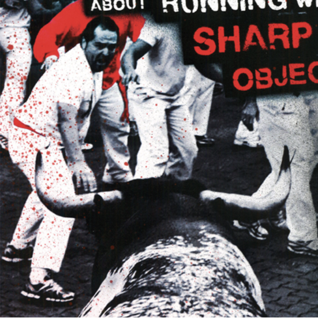 Screenshot 2026-03-25 at 9.00.22 PM.png