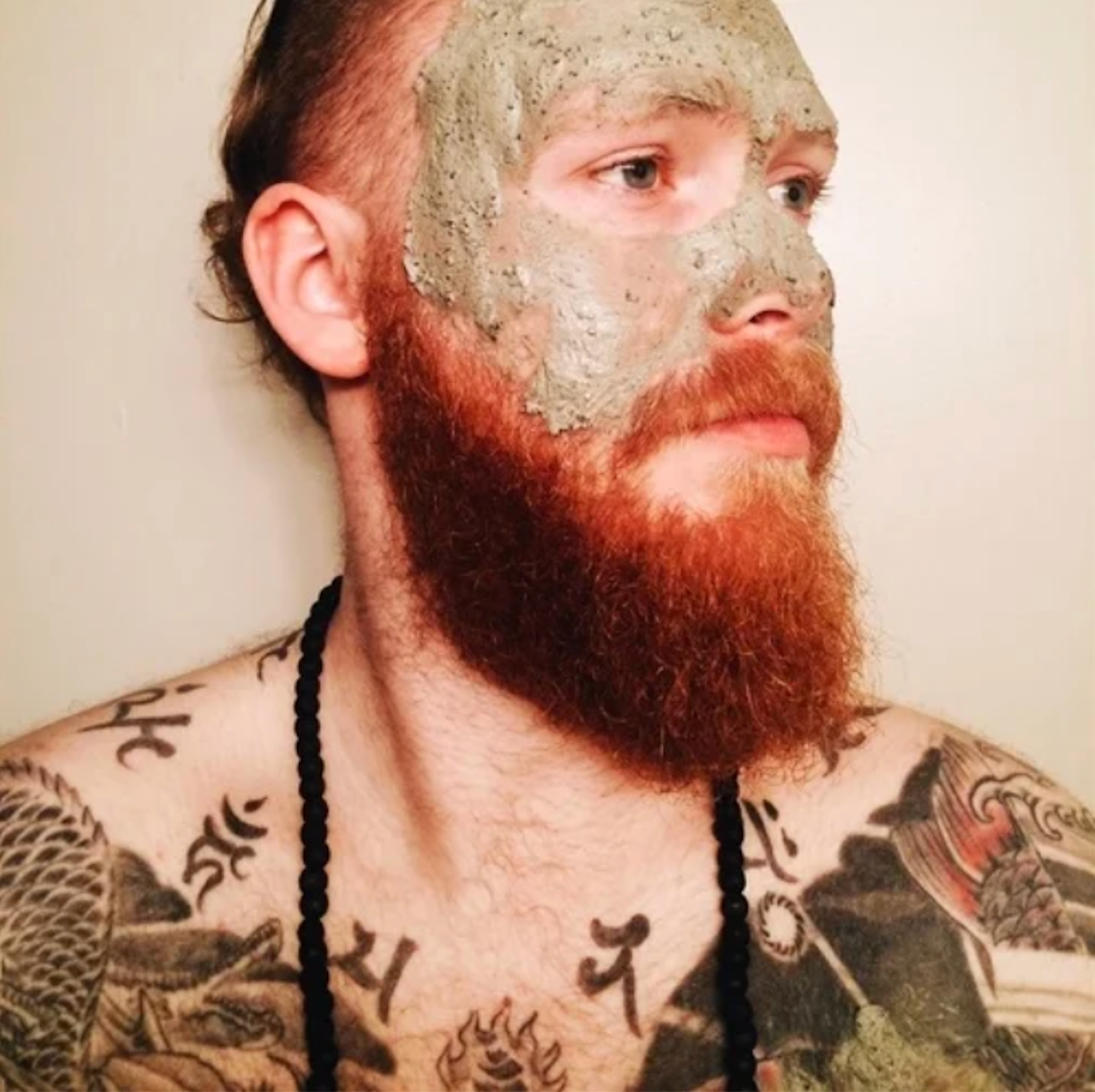 Screenshot 2026-03-17 at 3.22.28 PM.png