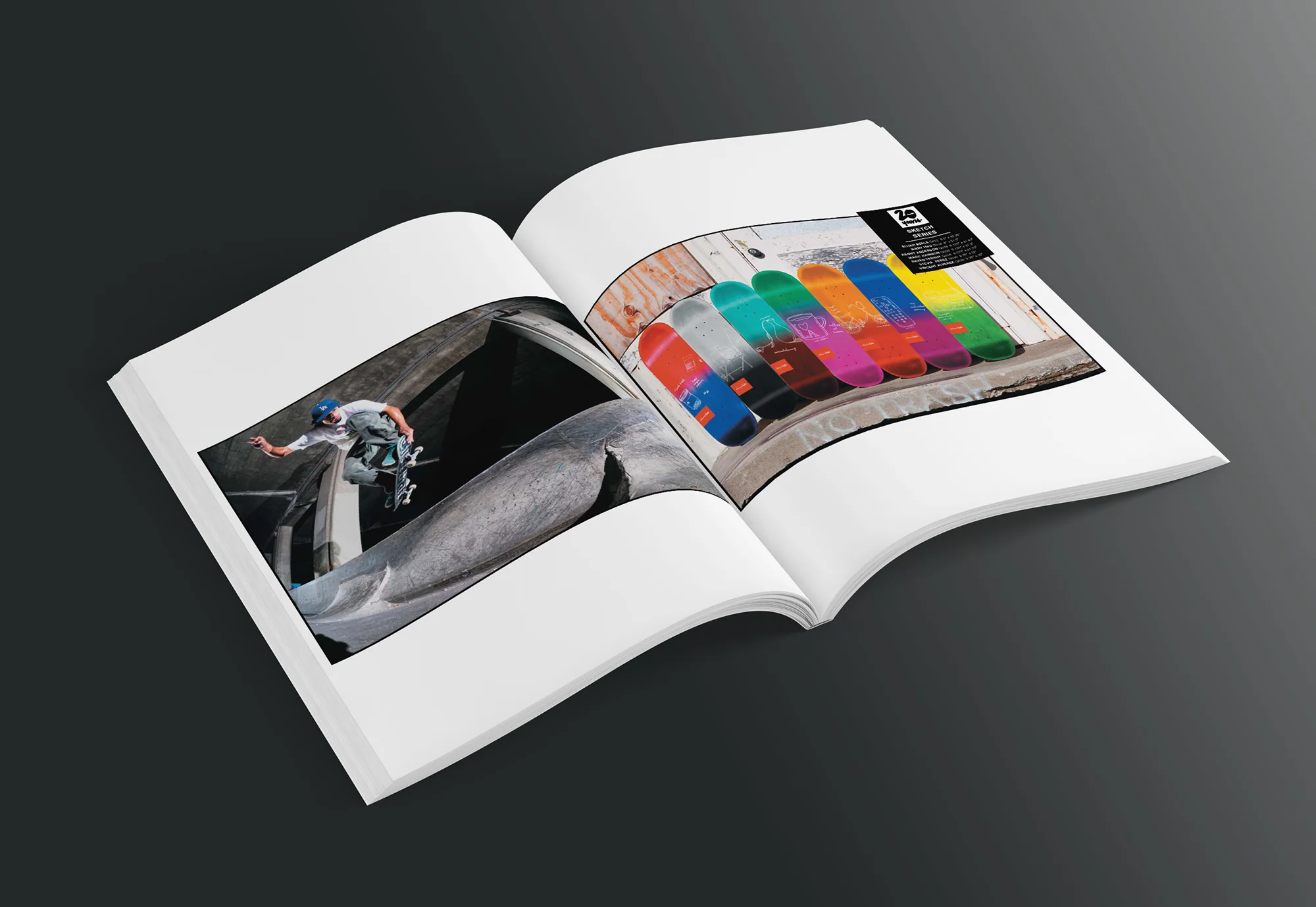W28_Page_08.jpg