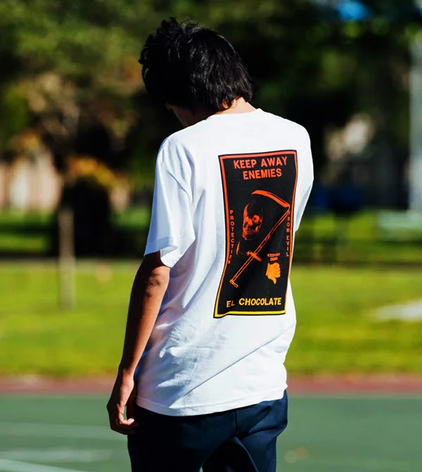 W31C_Tee_Blk_Magic_Wht_Back_SP_mailer.jpg