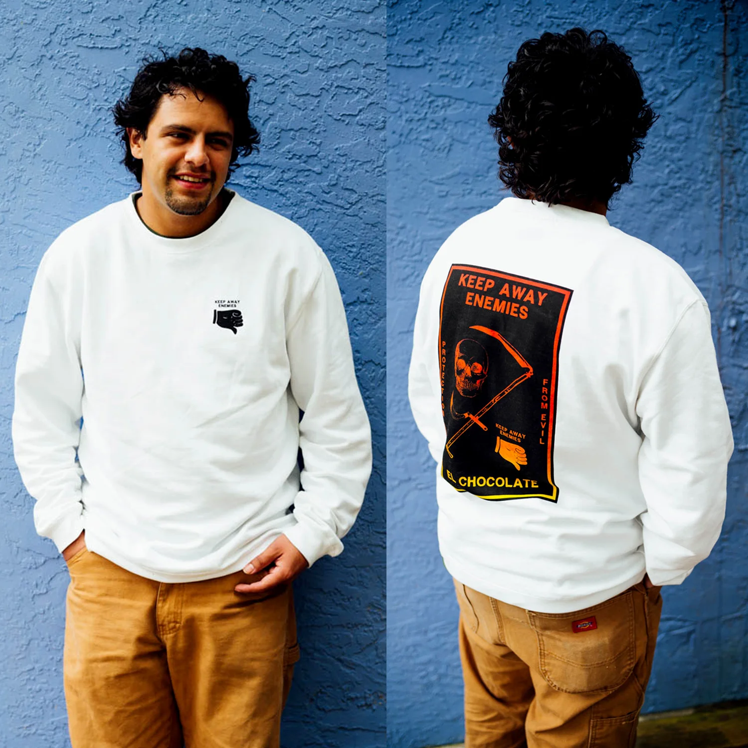jc_site_portrait_blk_magic_series_4.jpg