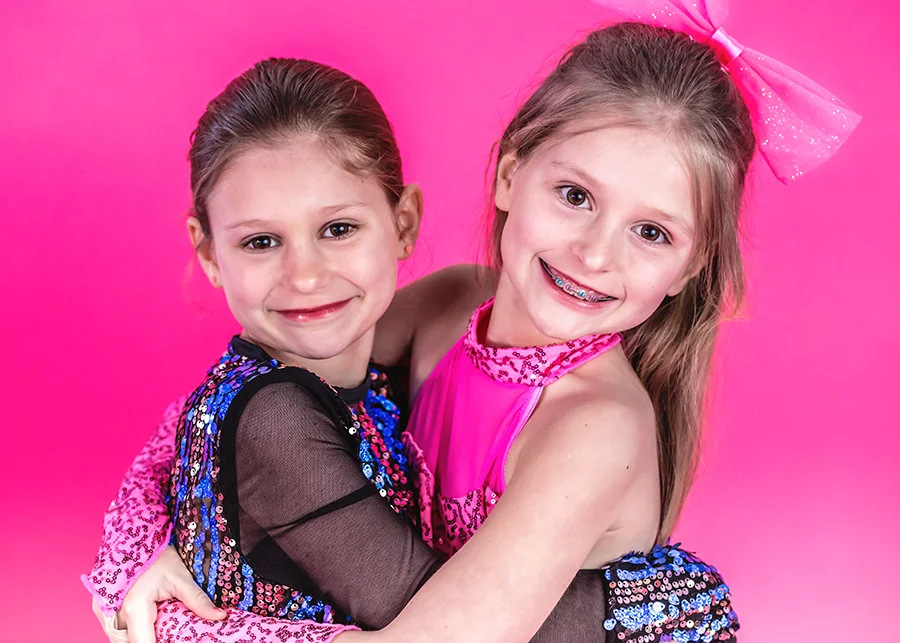 mariaportrait-0054.jpg