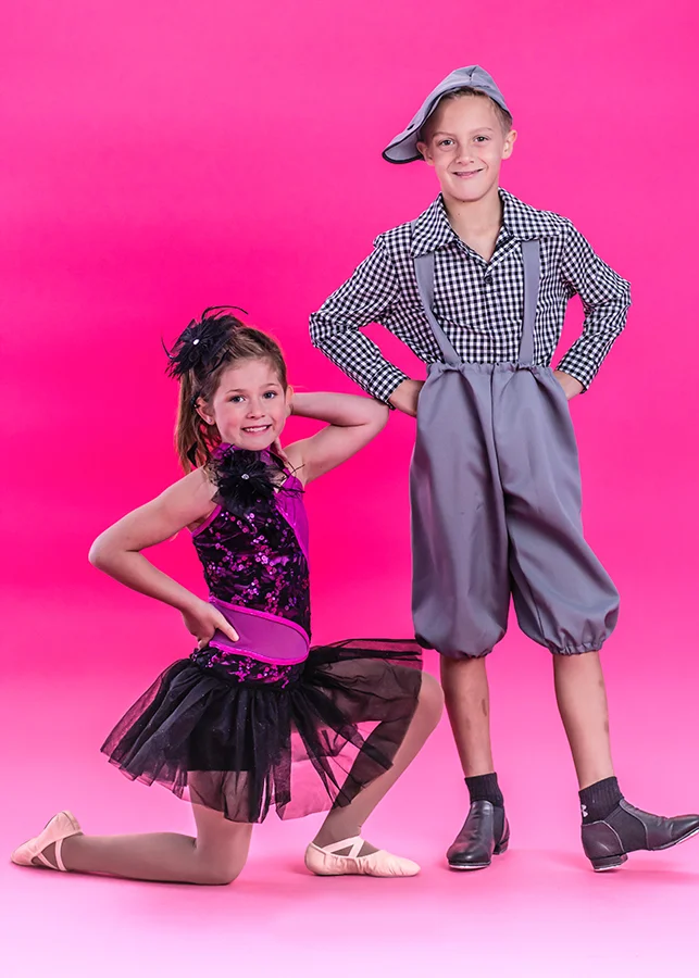 mariaportrait-9745.jpg