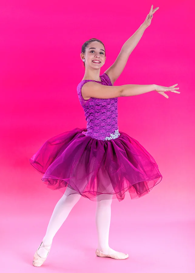 mariaportrait-9838.jpg