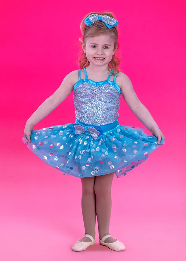 mariaportrait-9973.jpg