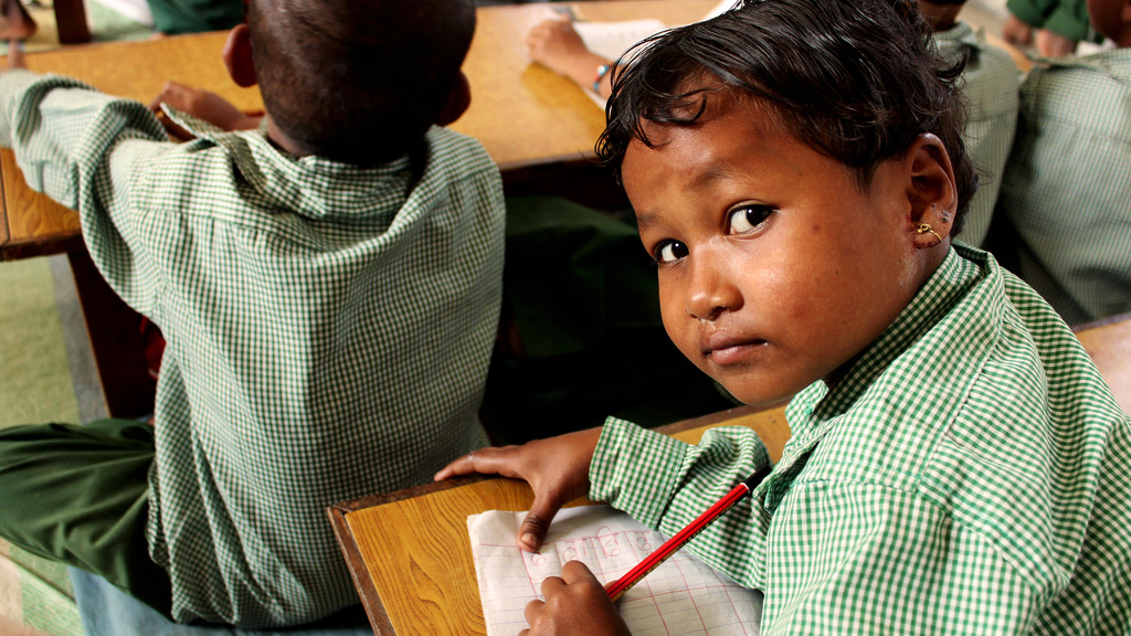 SIL LEAD Education1.jpg