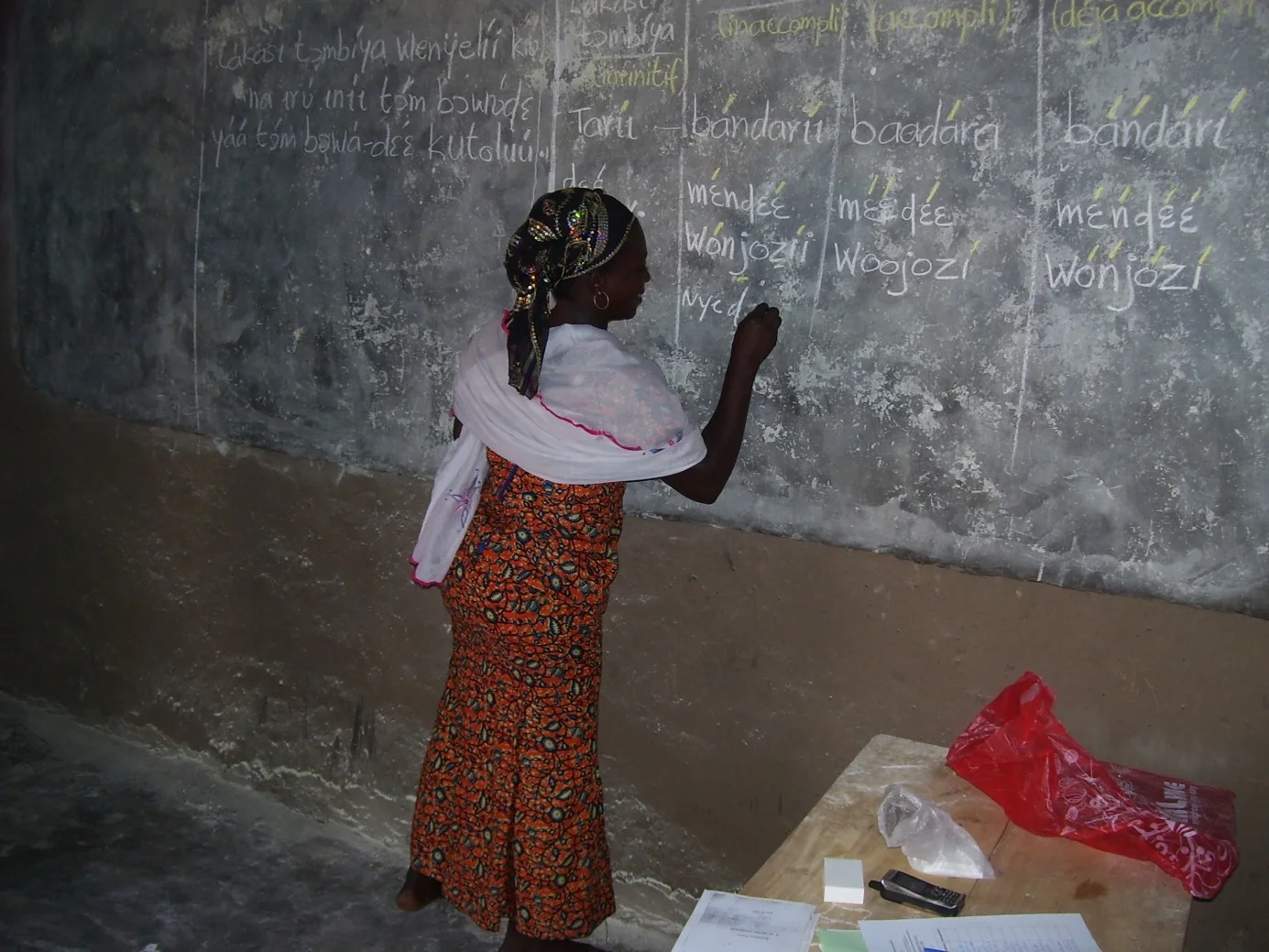 Madame Safayatou.jpg