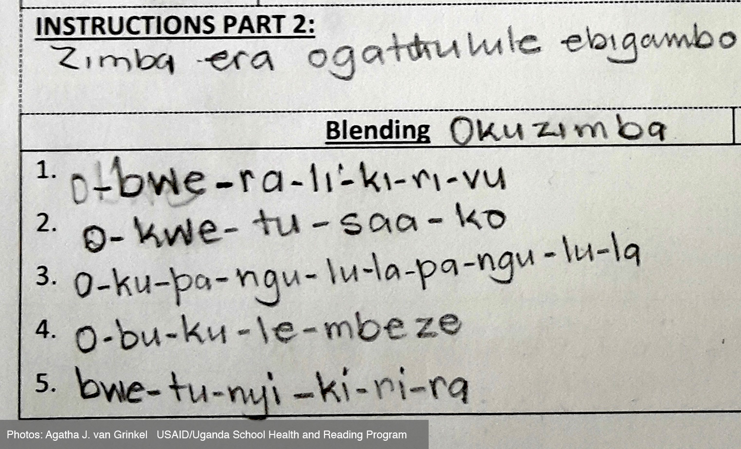 morpheme.jpg