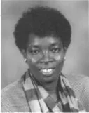 Margaret-Jepkirui-Muthwii.jpg