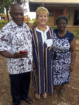 Diana Weber in Ghana 2017 small.jpg