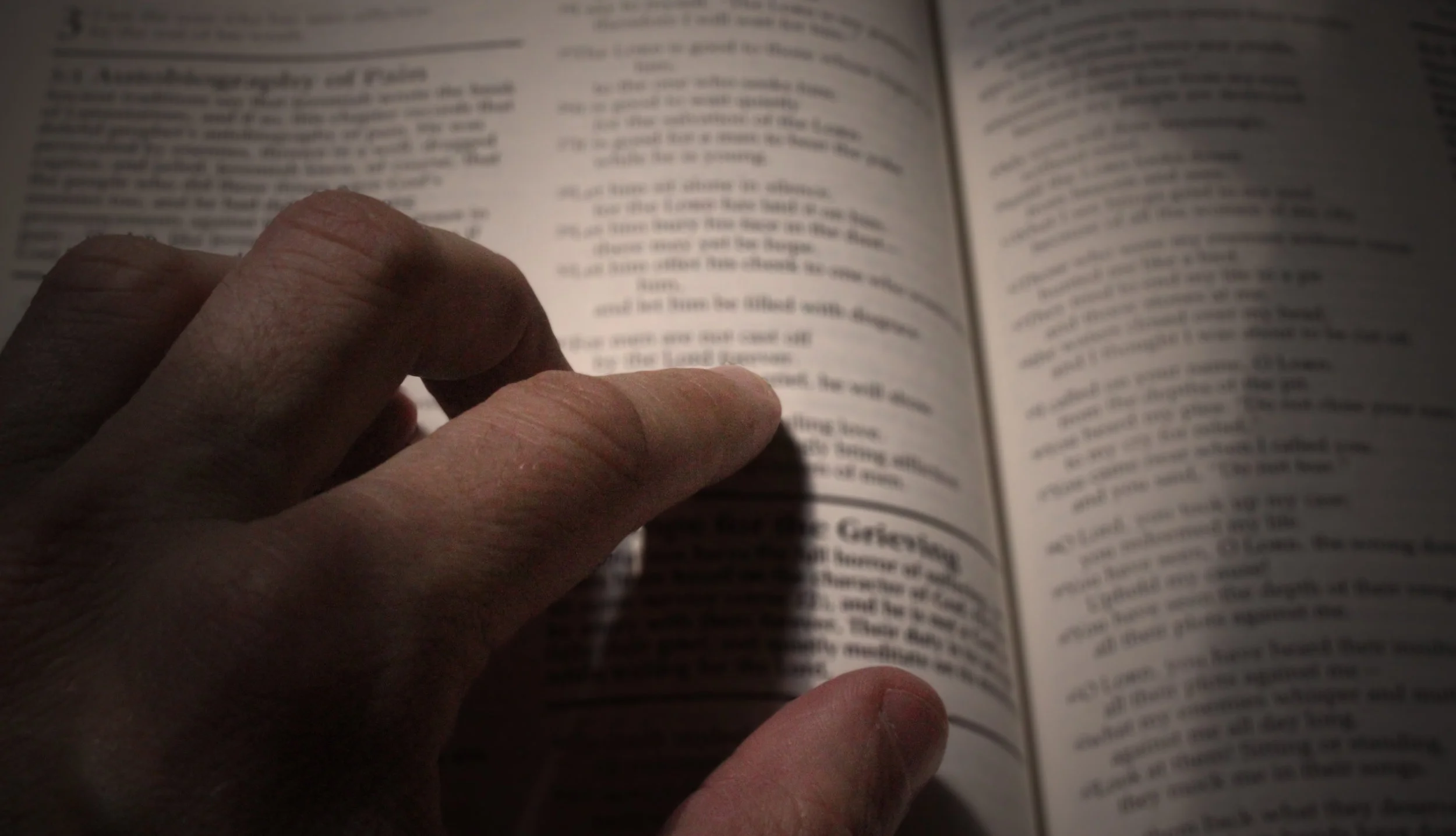 blurryreading.jpg