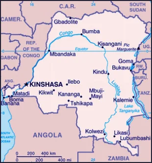 drcongo.jpg