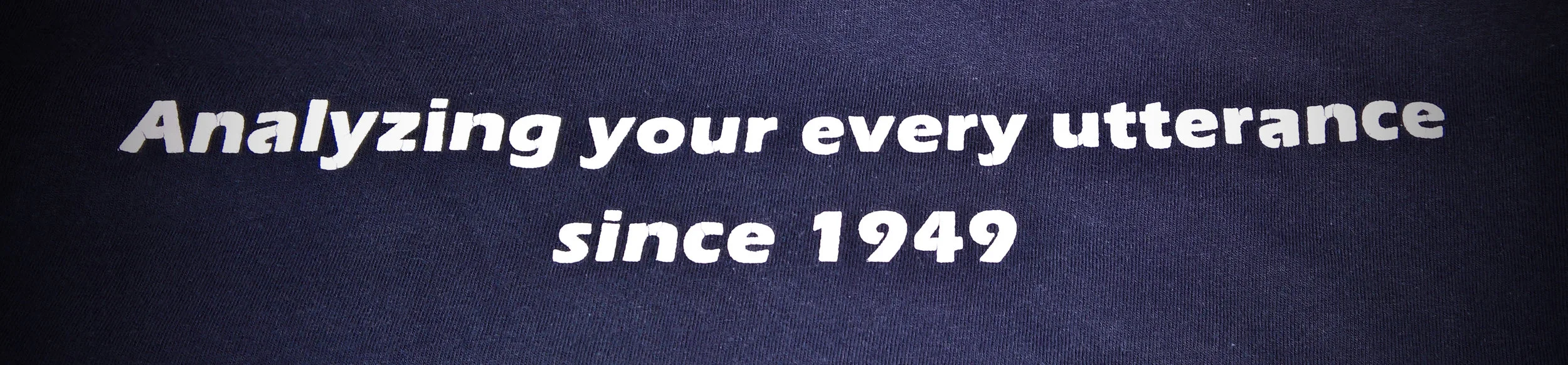 shirt.jpg