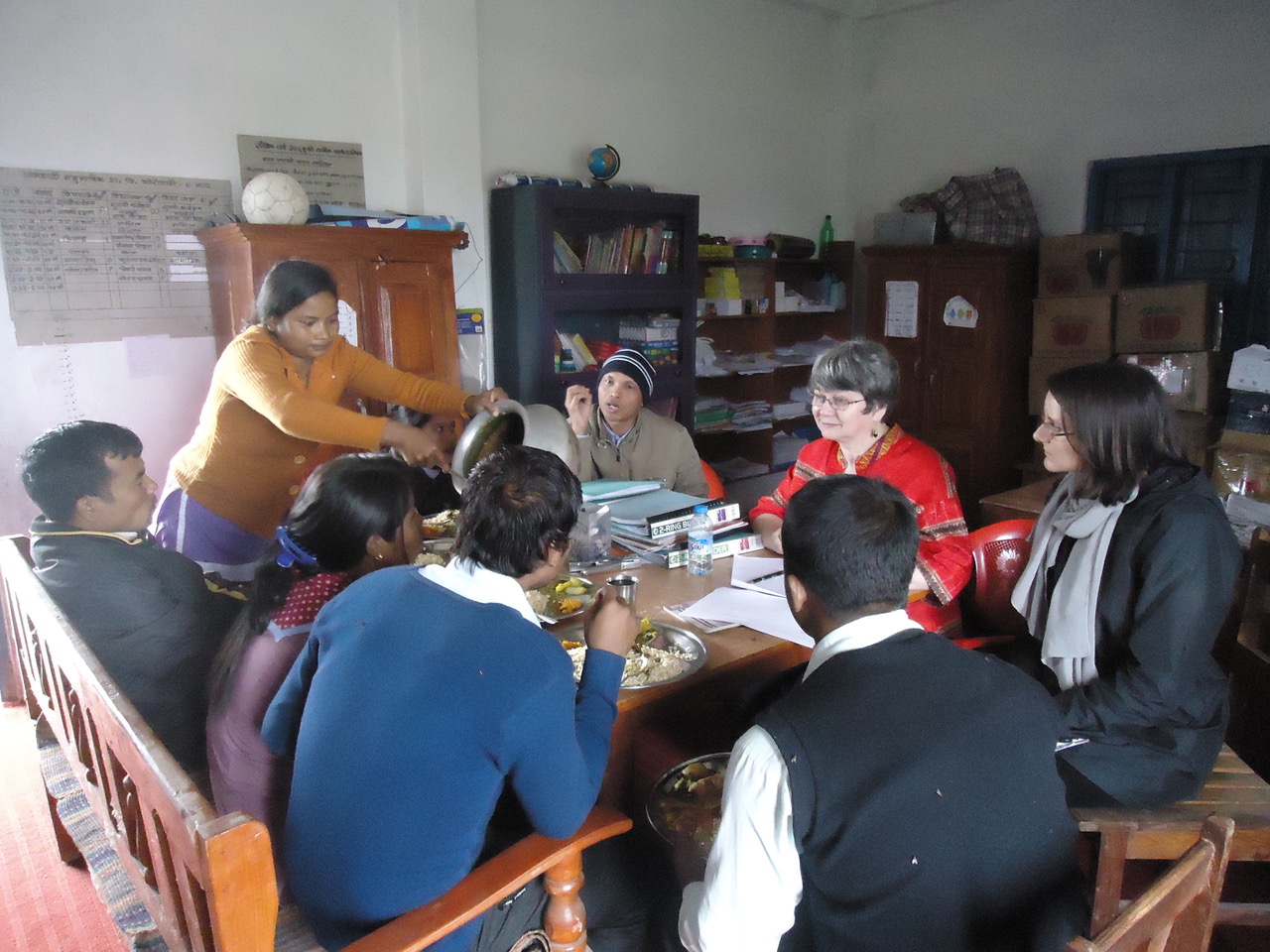 Evaluation in Nepal.jpeg
