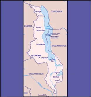 malawi2.jpg