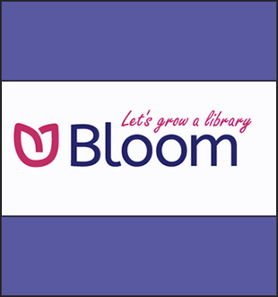 bloom2.jpg