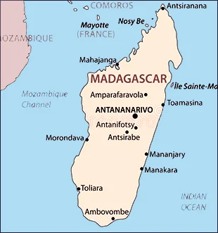 republic-madagascar-map-country-vector-84180896.jpg