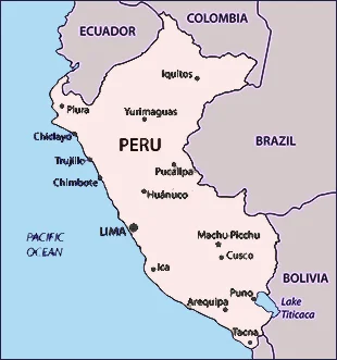 republic-peru-map-country-vector-84537221.jpg