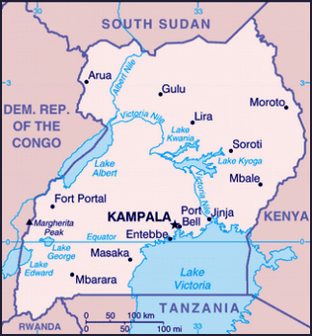 uganda.jpg
