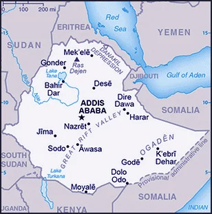 Ethiopia.jpg