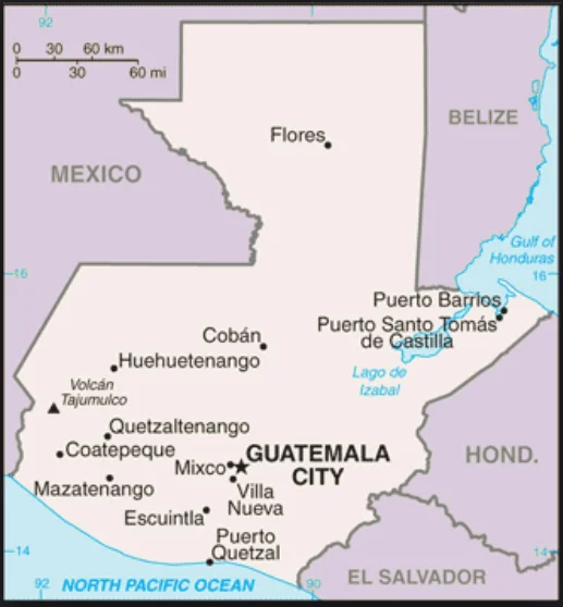 guatemalamap.jpg