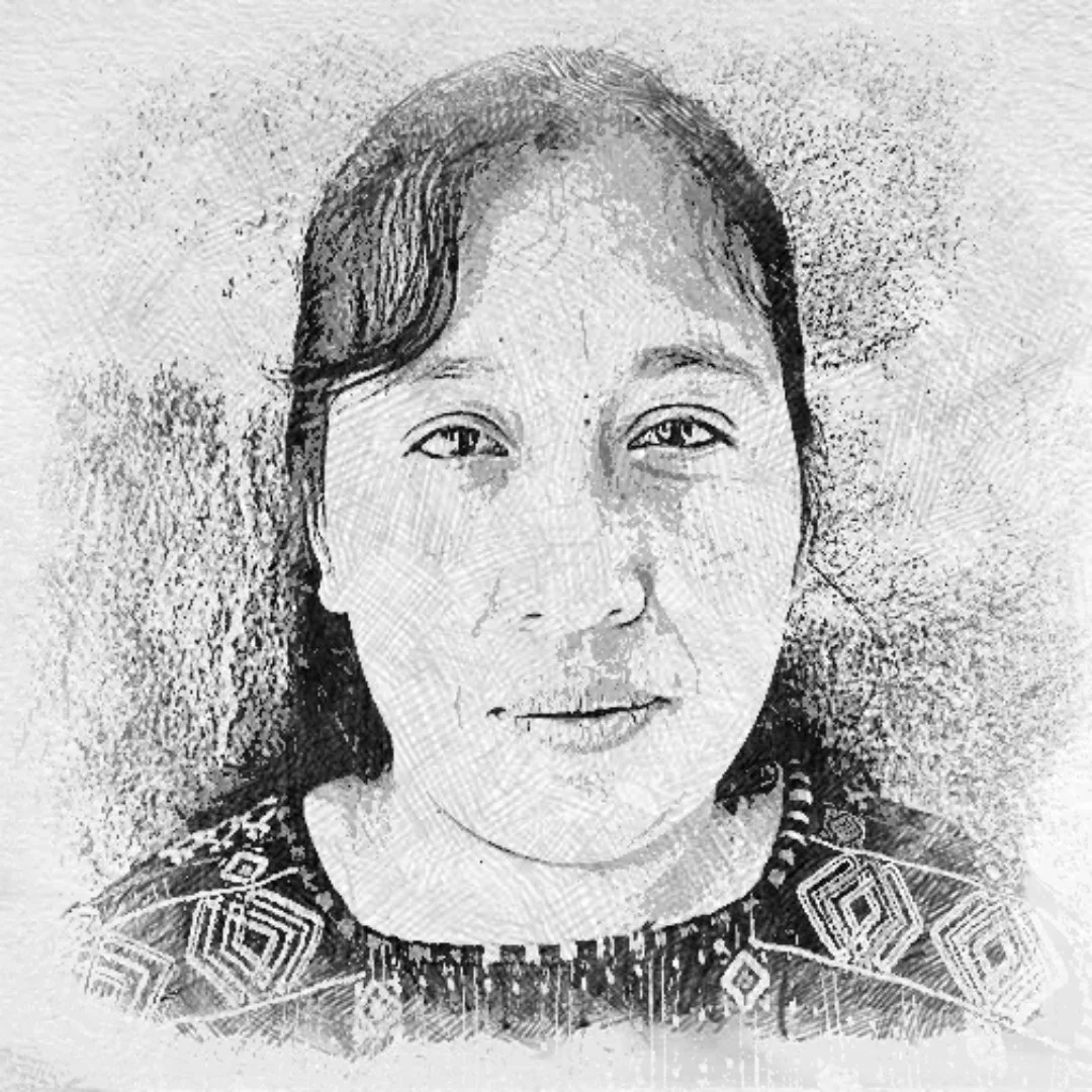 maria felipe.jpg