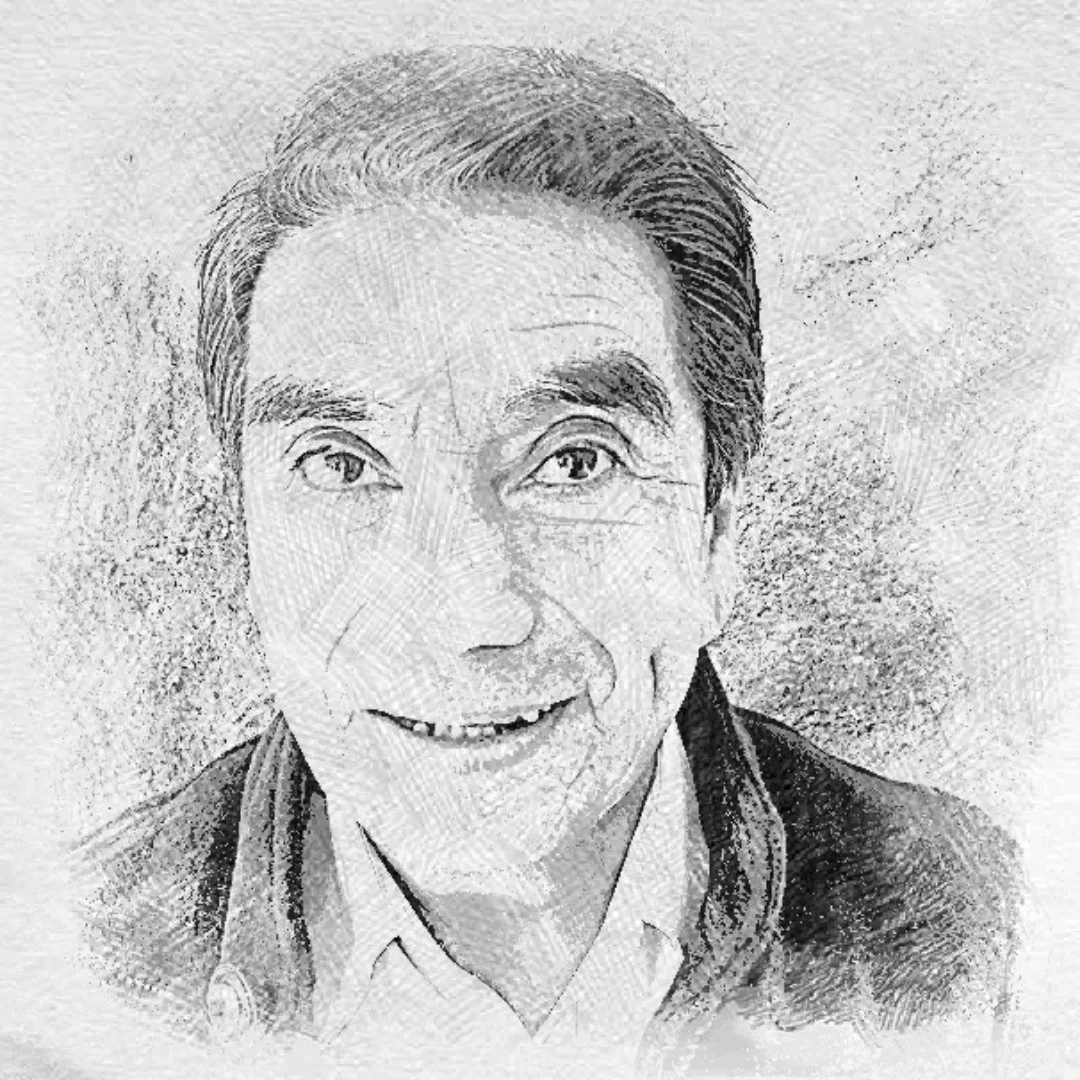 hipolito lacan.jpg