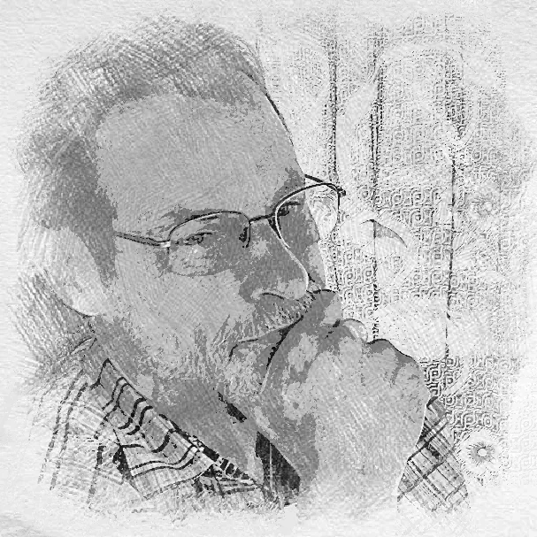 Paul Frank Sketch.jpg