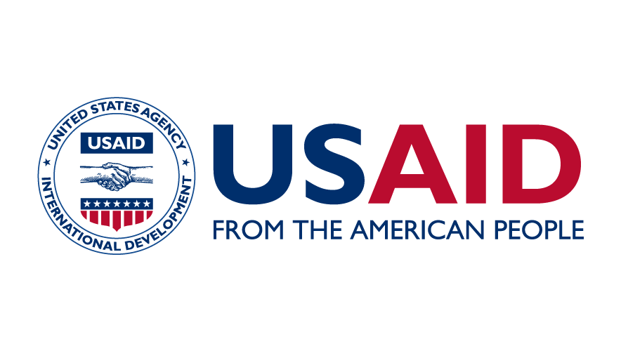 usaid-logo.png