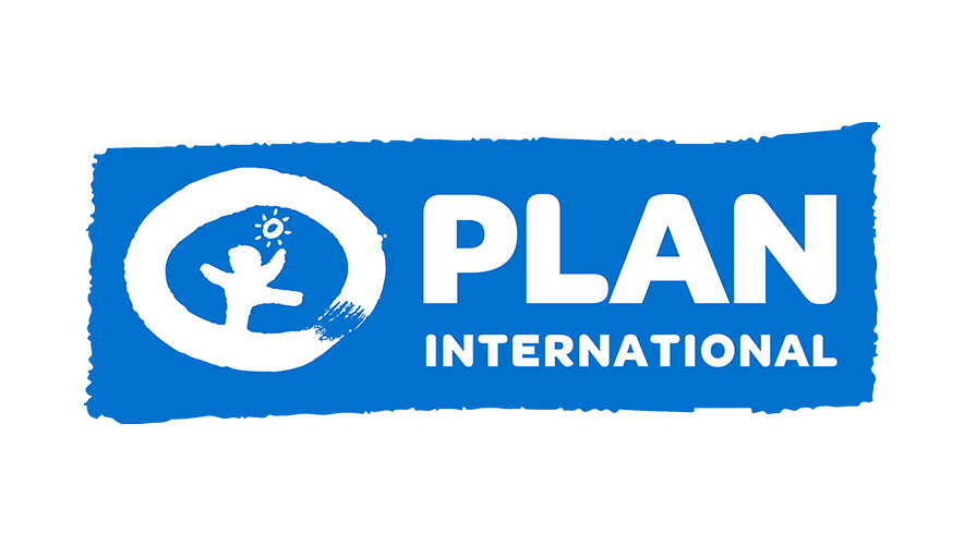 plan-intl-logo.png