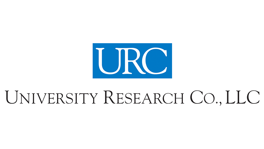 urc-logo2.png