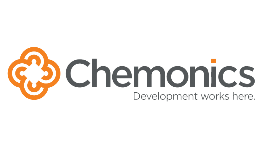 chemonics-logo.png