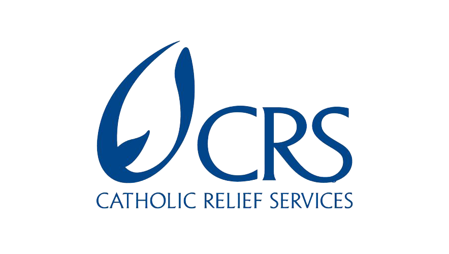 crs-logo.png