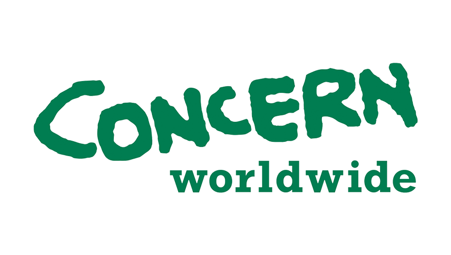 concern-logo2.png