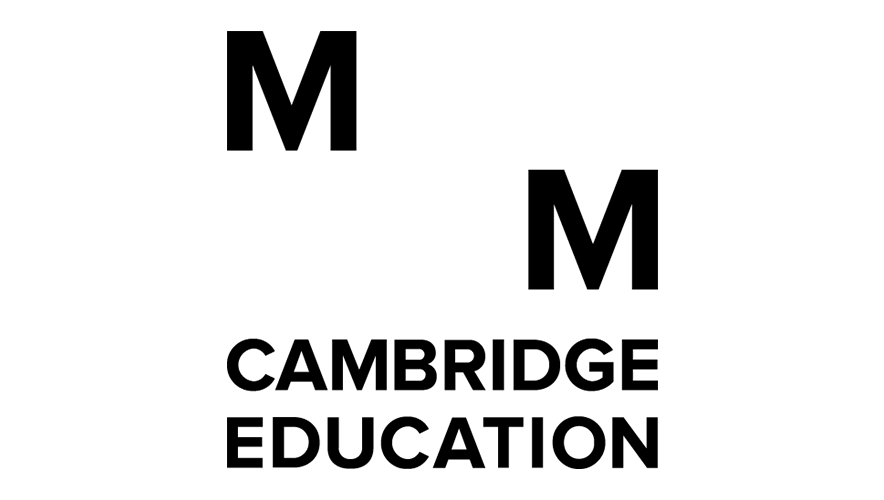 cambridge-education-logo2.png