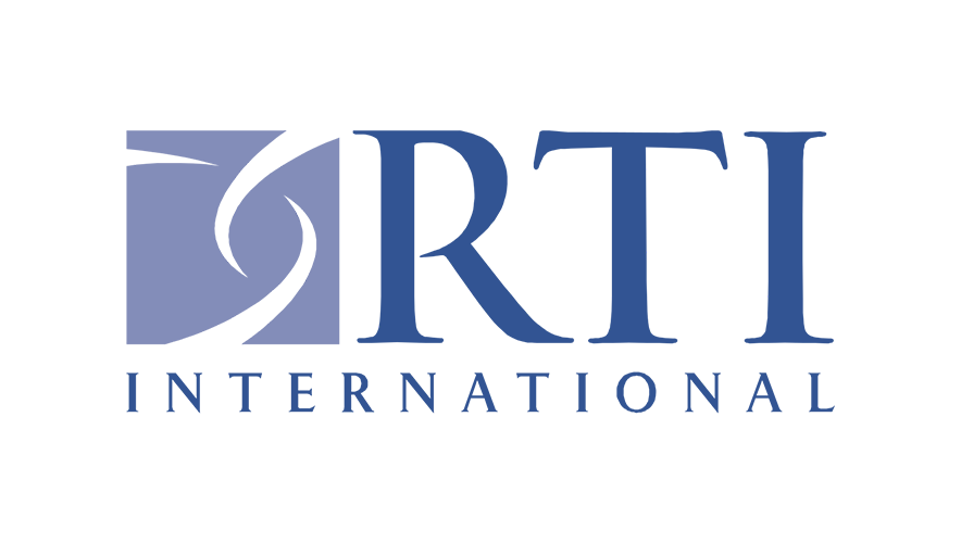 rti-logo2.png